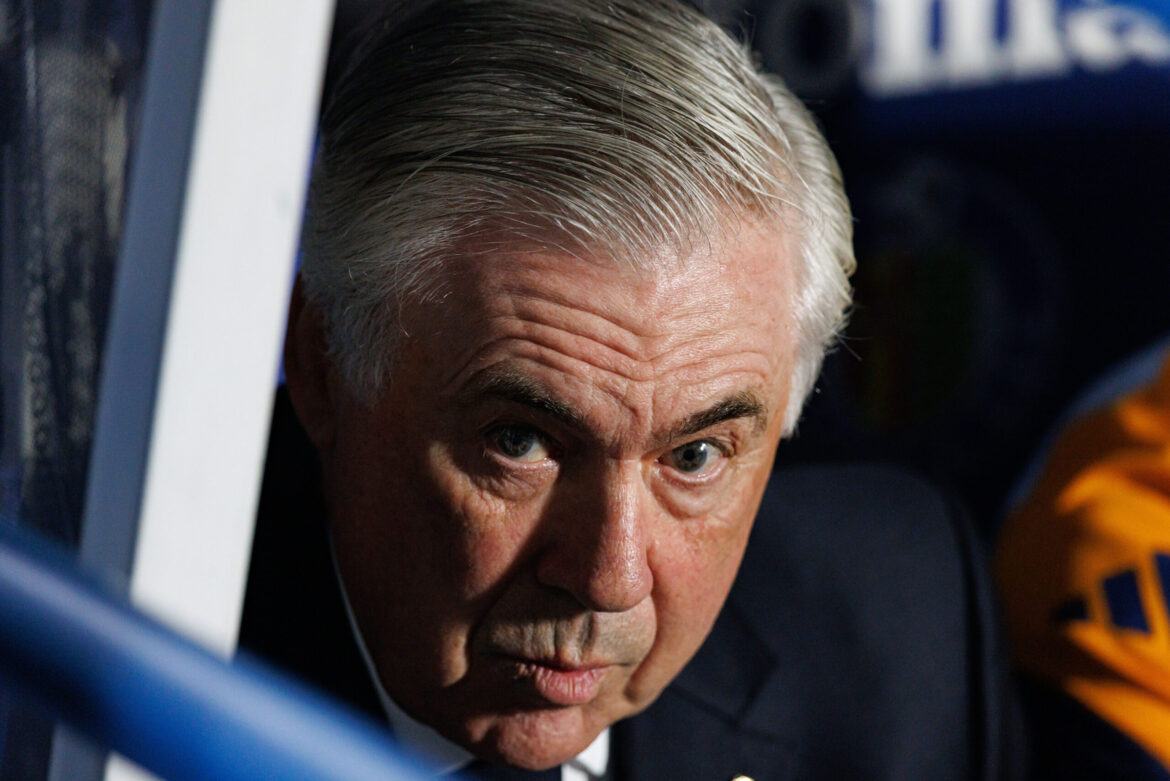 “ancelotti-precisa-fazer-intervencao-radical-na-selecao-brasileira”