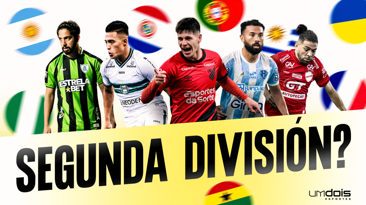 invasao-gringa?-serie-b-se-transforma-com-boom-de-jogadores-estrangeiros