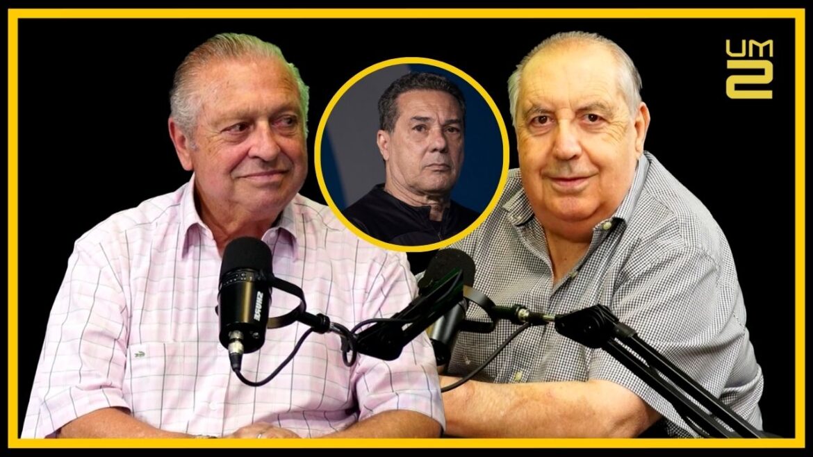 carneiro-&-mafuz:-luxemburgo-e-uma-boa-no-comando-do-athletico?