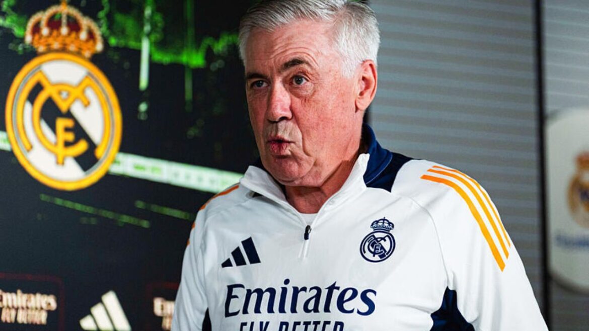 carlo-ancelotti-tera-salario-proximo-dos-principais-ceos-do-brasil