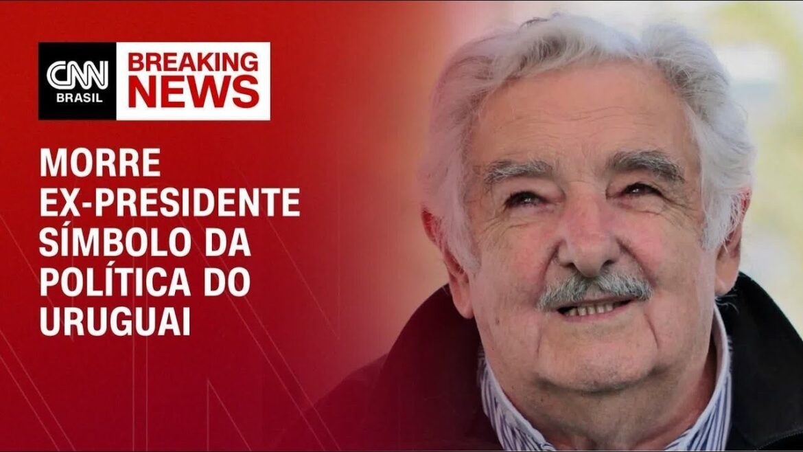 pepe-mujica:-relembre-15-frases-marcantes-​​do-ex-presidente-do-uruguai