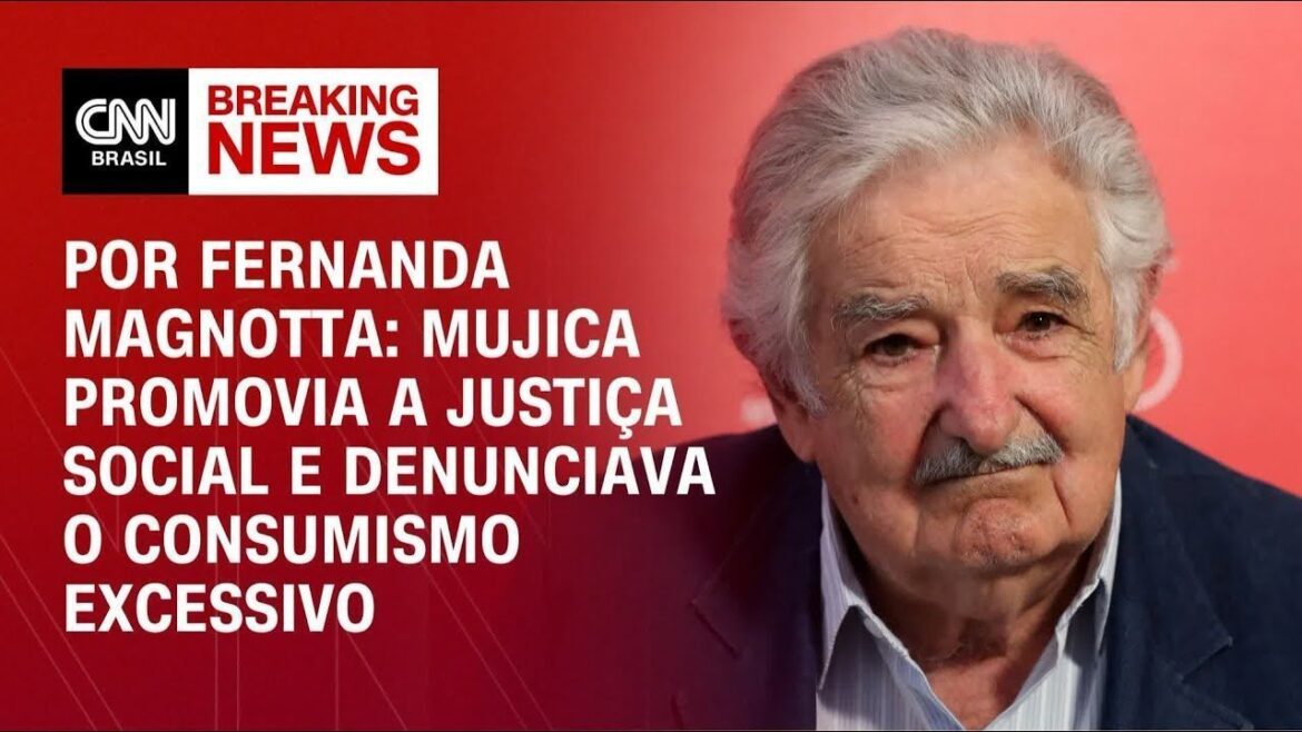mujica-acolheu-prisioneiros-de-guantanamo-quando-era-presidente-do-uruguai