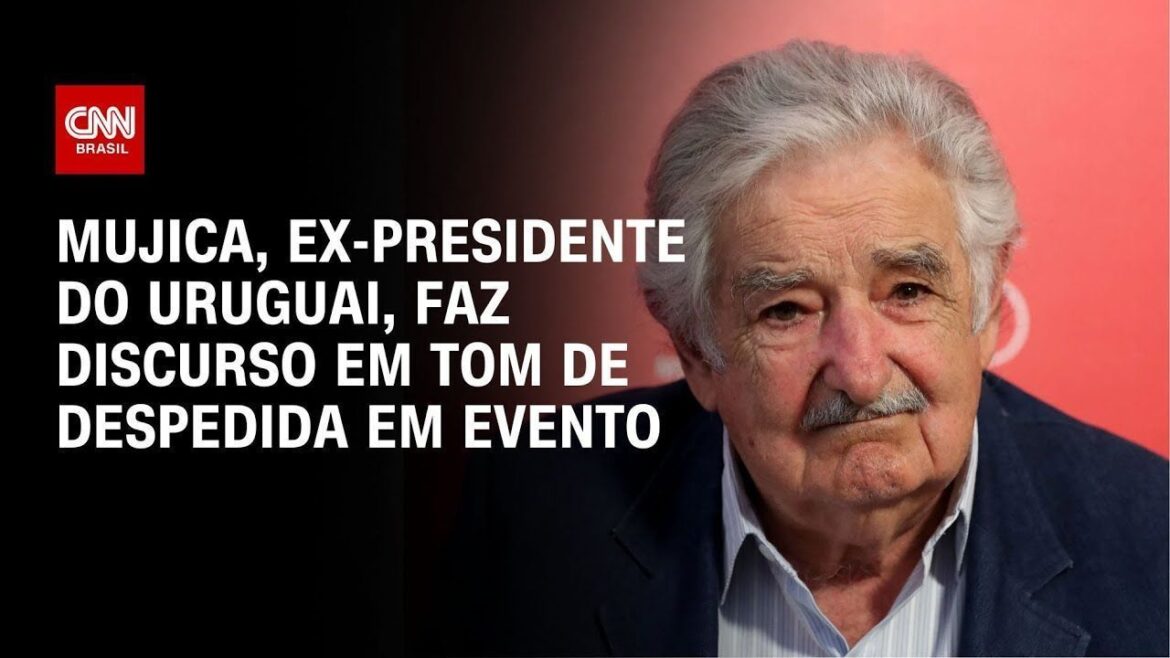relembre-discurso-em-tom-de-despedida-de-pepe-mujica-durante-campanha