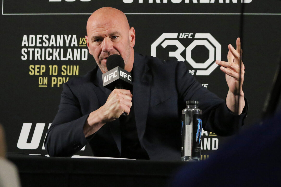ufc-de-volta-ao-brasil!-evento-define-cidade-sede-para-o-retorno-ao-pais