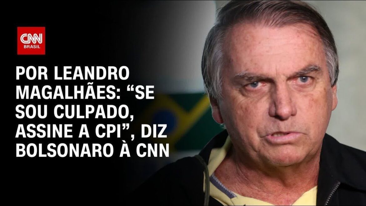 bolsonaro-pede-suspensao-de-audiencias-com-testemunhas-sobre-plano-de-golpe