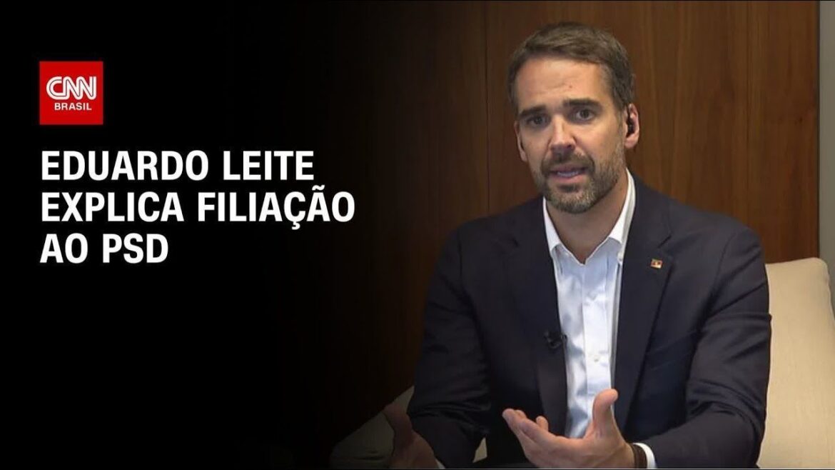 pt-aciona-mp-contra-eduardo-leite-por-suposta-autopromocao-em-documentario