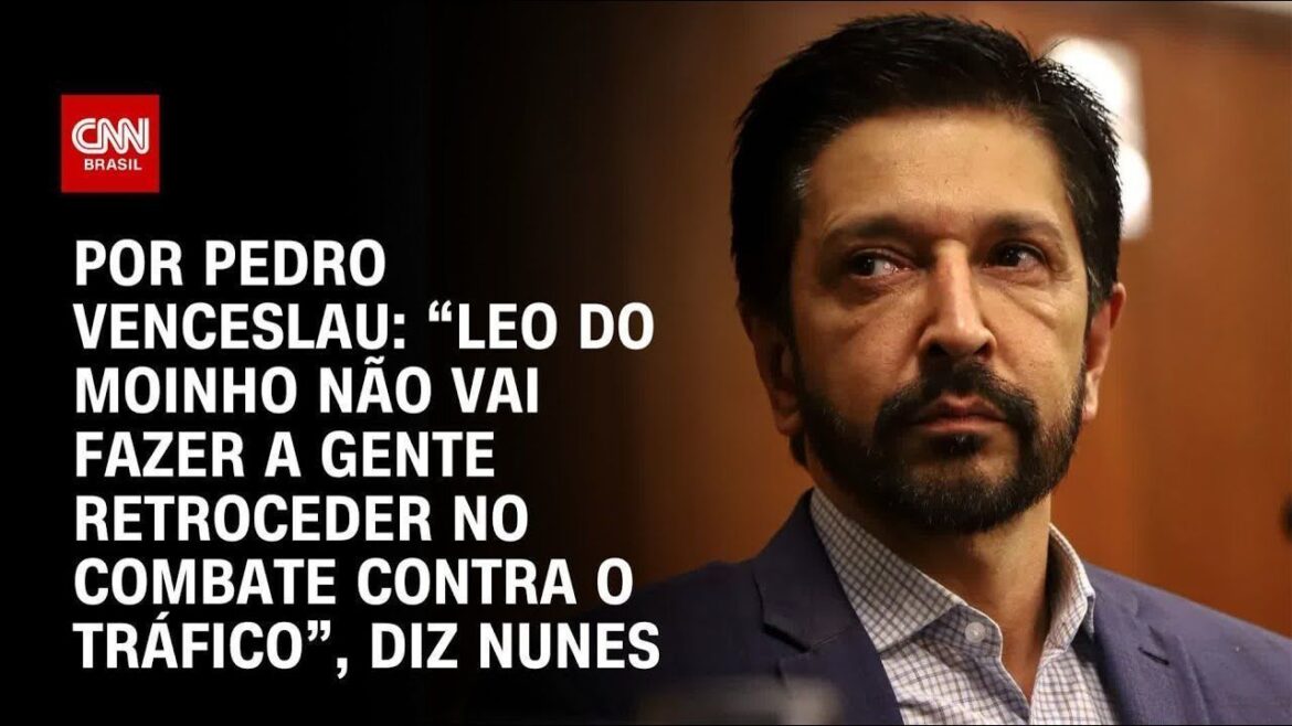governo-lula-suspende-cessao-de-terreno-da-favela-do-moinho-ao-estado-de-sp