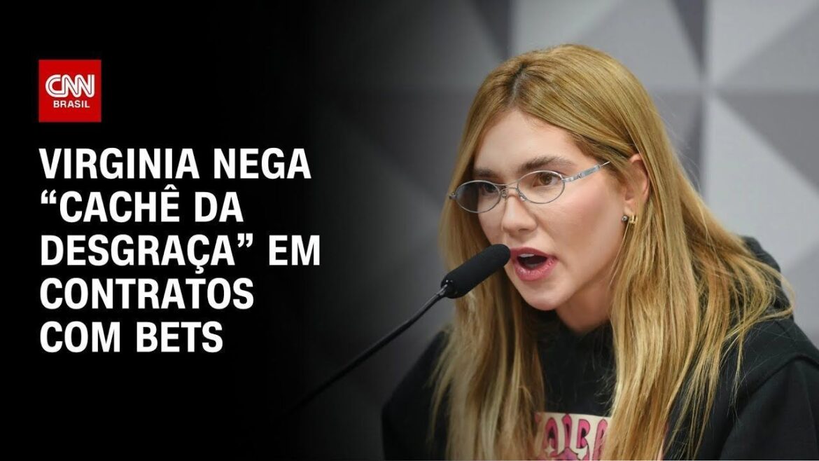 moletom,-copo-stanley-e-video-com-senador:-veja-imagens-de-virginia-em-cpi