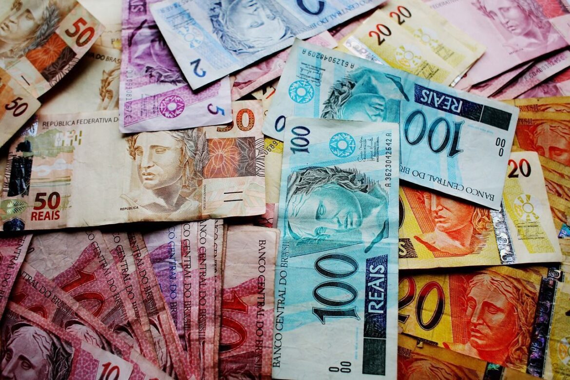 irb(re)-ve-chance-de-pagar-dividendo-neste-ano