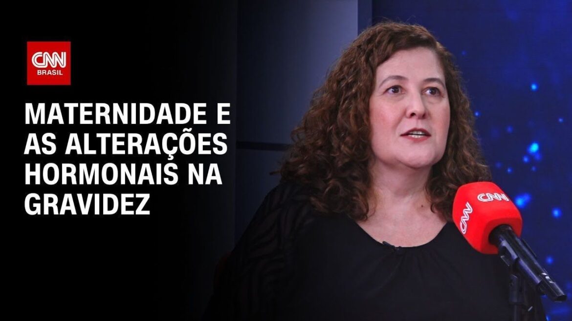 perda-de-bebe-com-gestacao-avancada:-entenda-possiveis-causas-de-obito