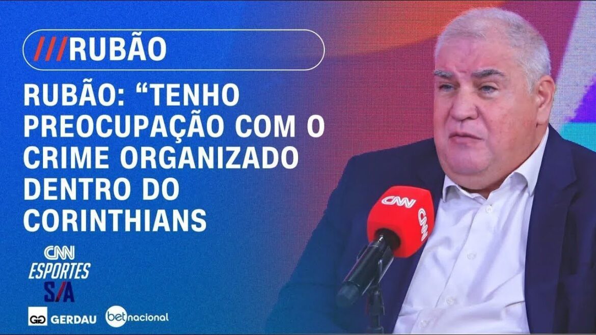 corinthians:-policia-identifica-ligacao-entre-dirigentes-e-crime-organizado