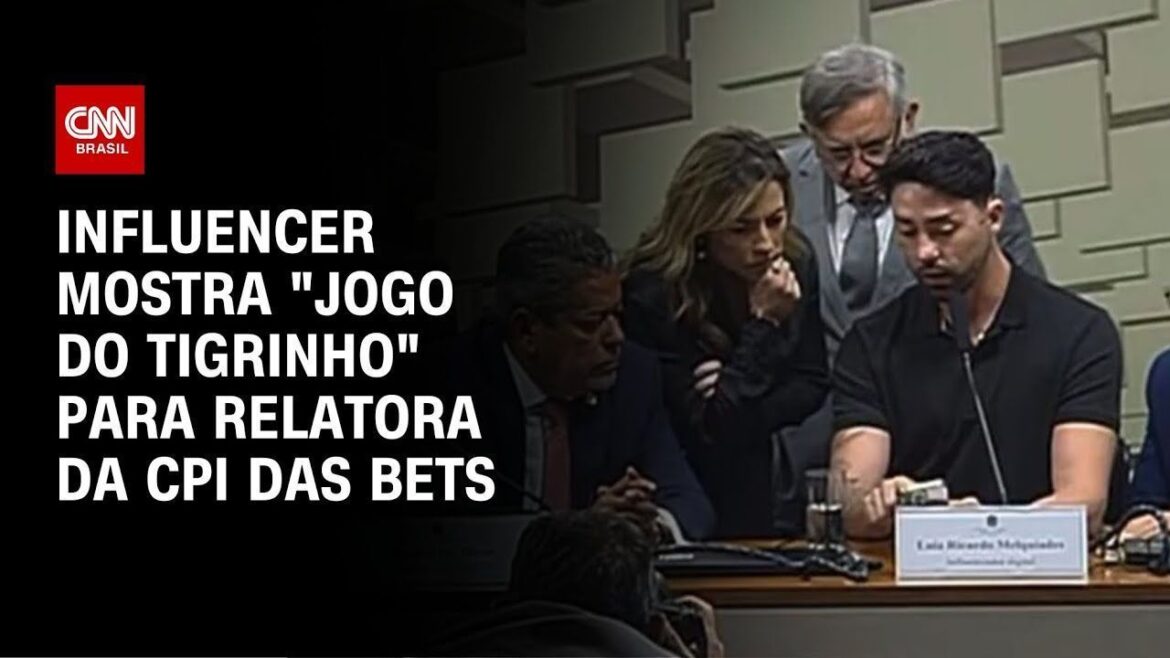 rico-melquiades-reclama-de-tratamento-em-cpi:-“diferente-da-virginia”