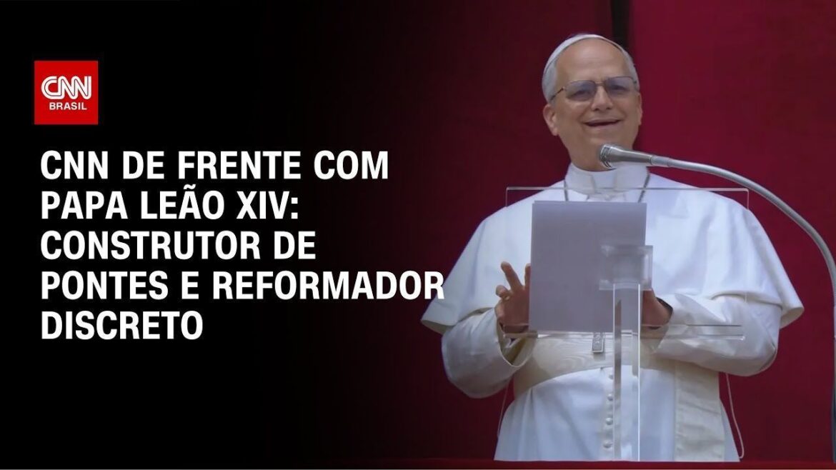 pesquisadores-“previram”-quem-seria-o-novo-papa;-entenda