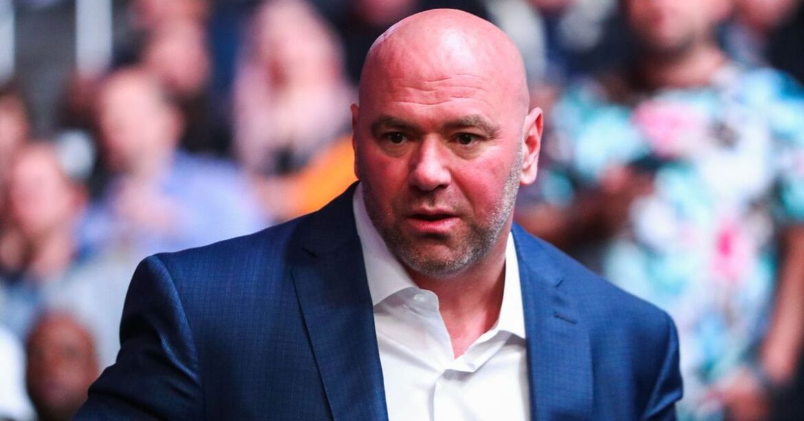 ufc-319-tem-luta-principal-confirmada-com-a-presenca-de-sensacao-do-evento