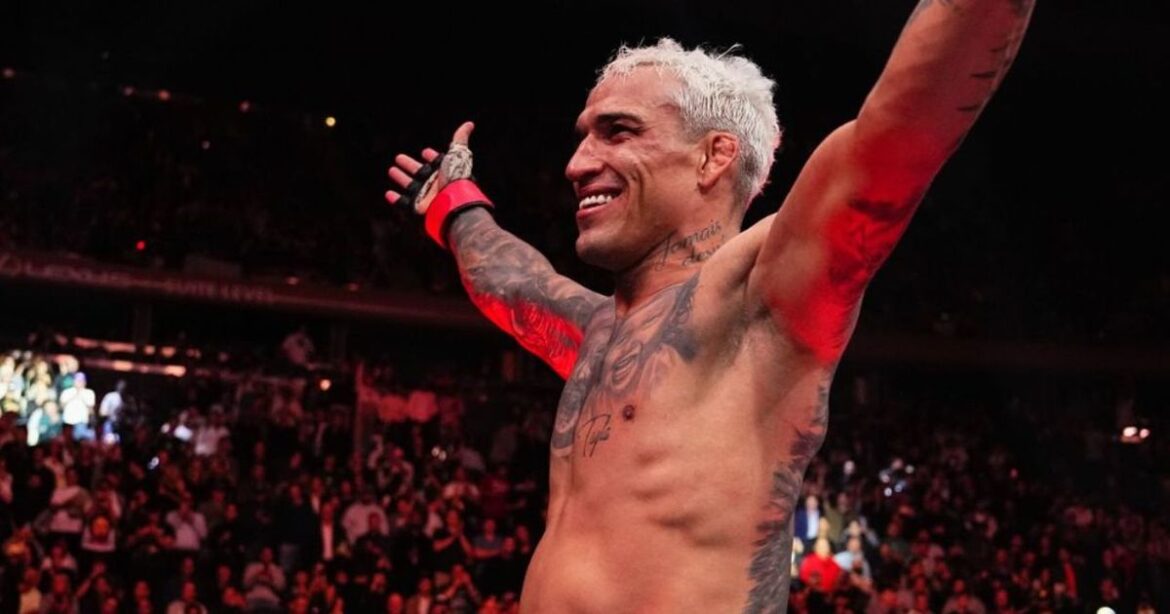ufc-317:-charles-do-bronx-luta-por-titulo,-brasileiros-invadem-o-card-e-poatan-recusa-revanche
