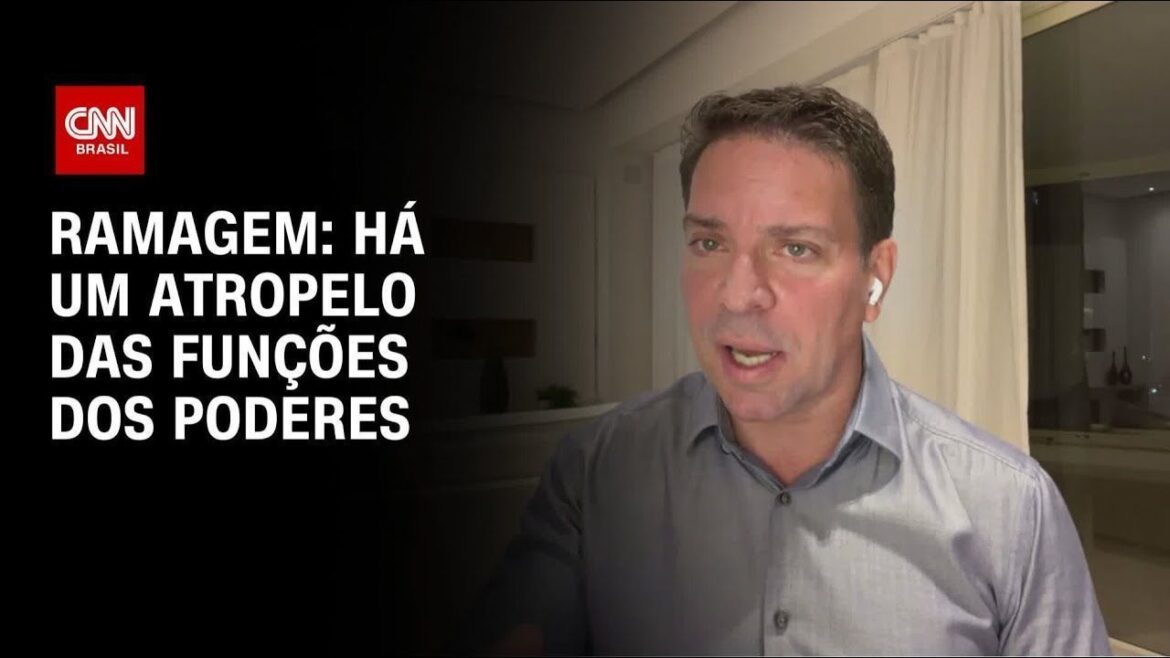 ha-“usurpacao-de-competencia”-pelo-stf,-diz-ramagem-a-cnn