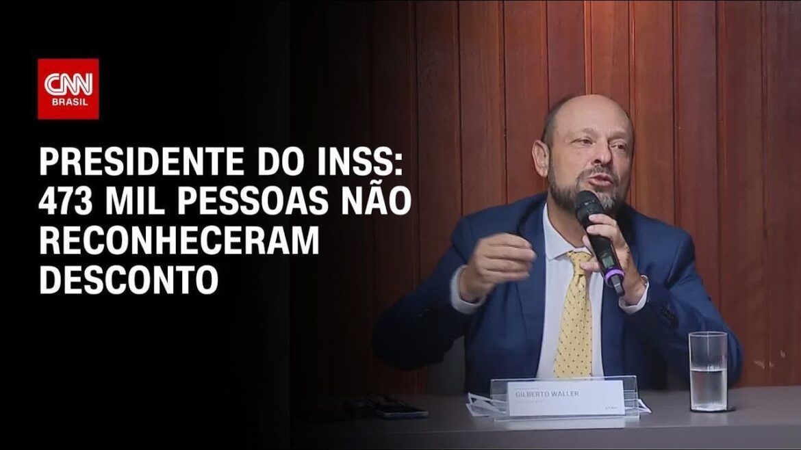 fraude-no-inss:-veja-perguntas-e-respostas-sobre-reembolso-dos-descontos