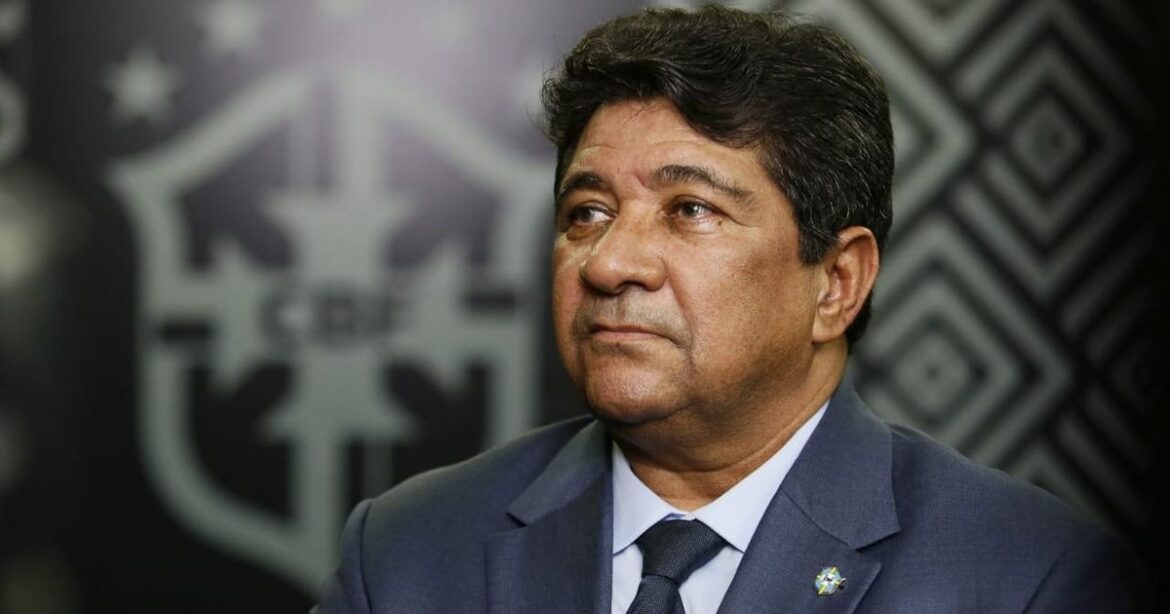 justica-afasta-ednaldo-rodrigues-da-presidencia-da-cbf