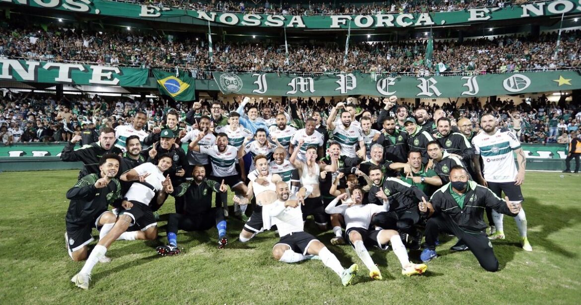 quais-sao-os-clubes-com-mais-acesso-na-serie-b-do-campeonato-brasileiro?