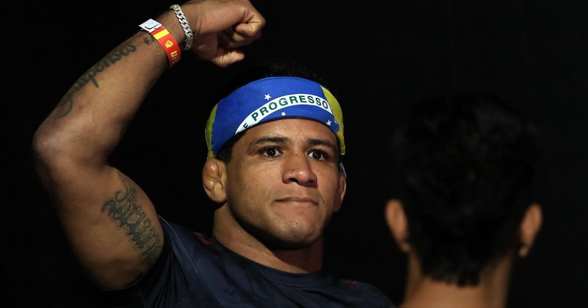 ufc-vegas-106-(17/05)-burns-x-morales:-confira-card-completo-e-onde-assistir