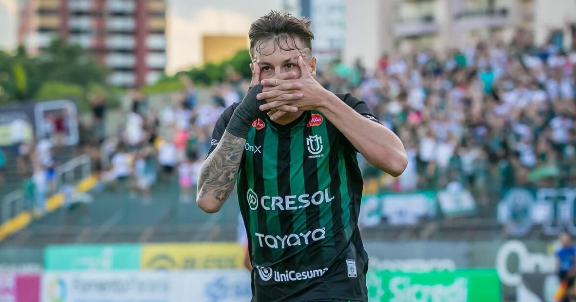 coritiba-mantem-interesse-em-dupla-do-maringa