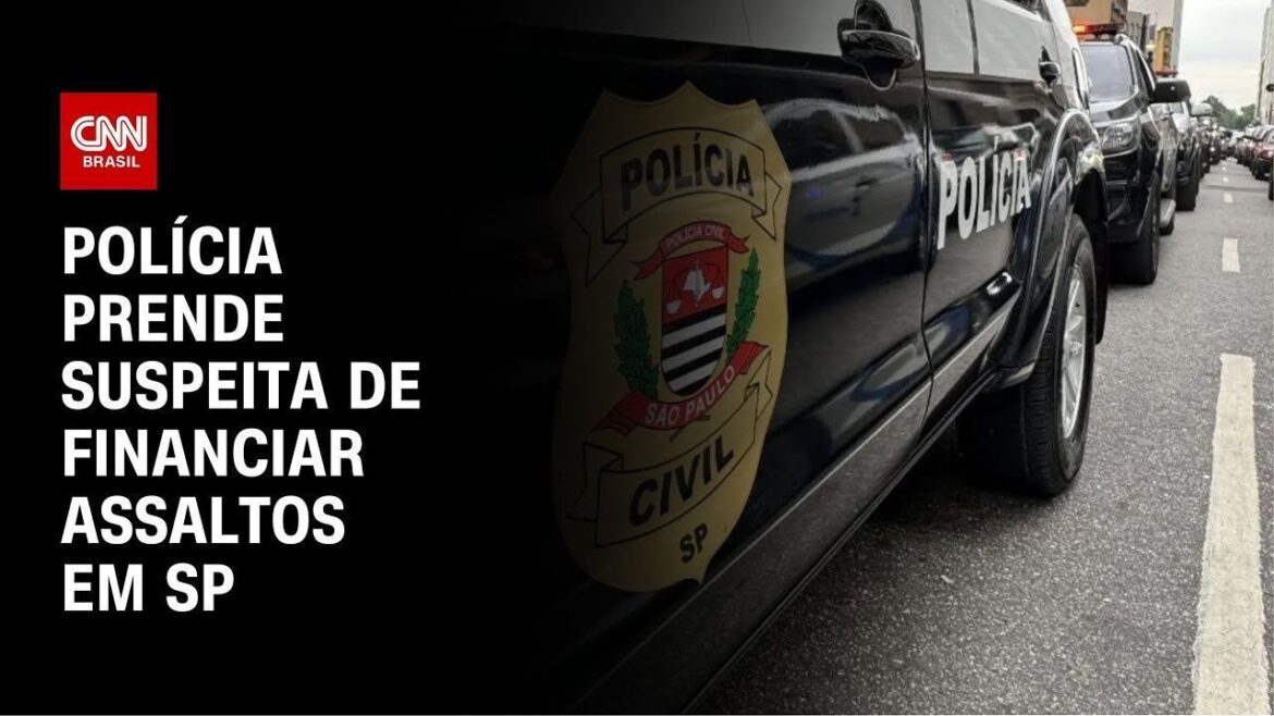 caso-vitor-medrado:-mp-denuncia-assassinos-do-ciclista-em-sp