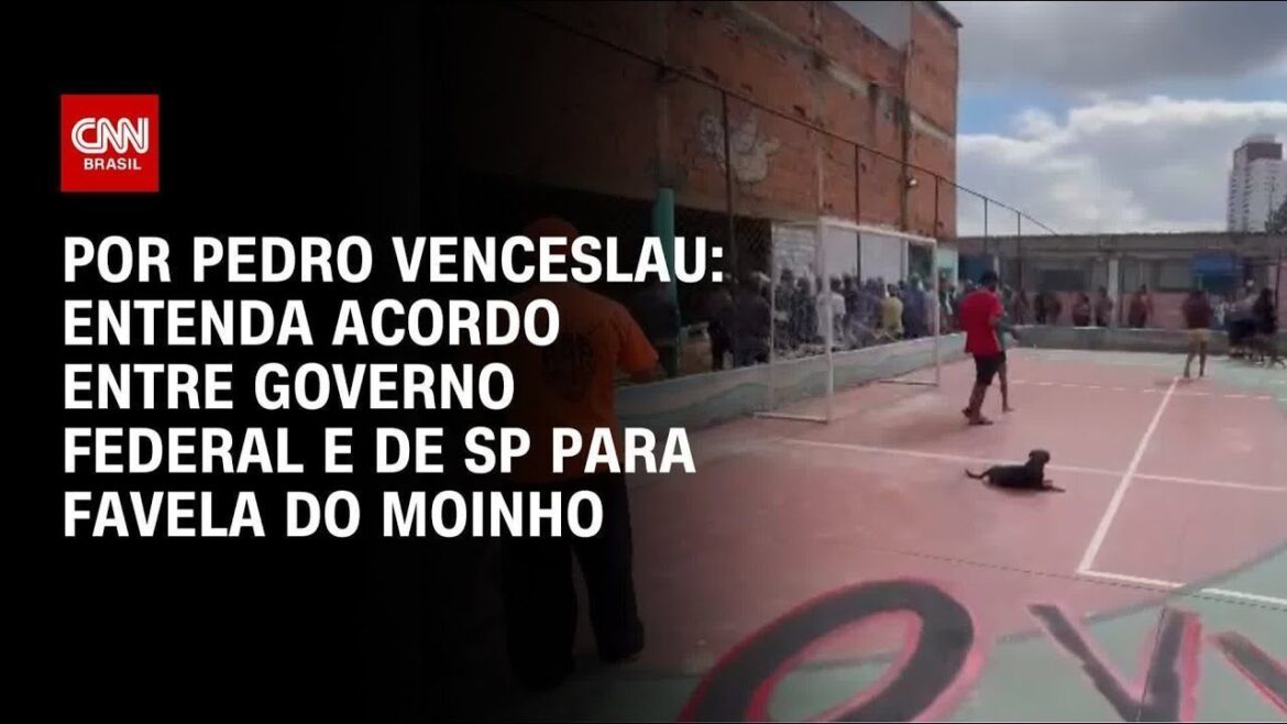“e-uma-vitoria”,-diz-anielle-franco-sobre-acordo-na-favela-do-moinho