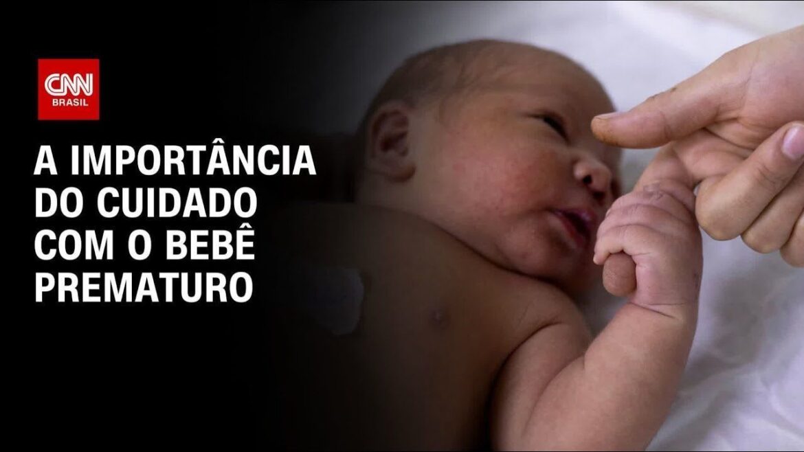 edicao-genetica-salva-bebe-e-pode-ajudar-milhoes,-dizem-cientistas