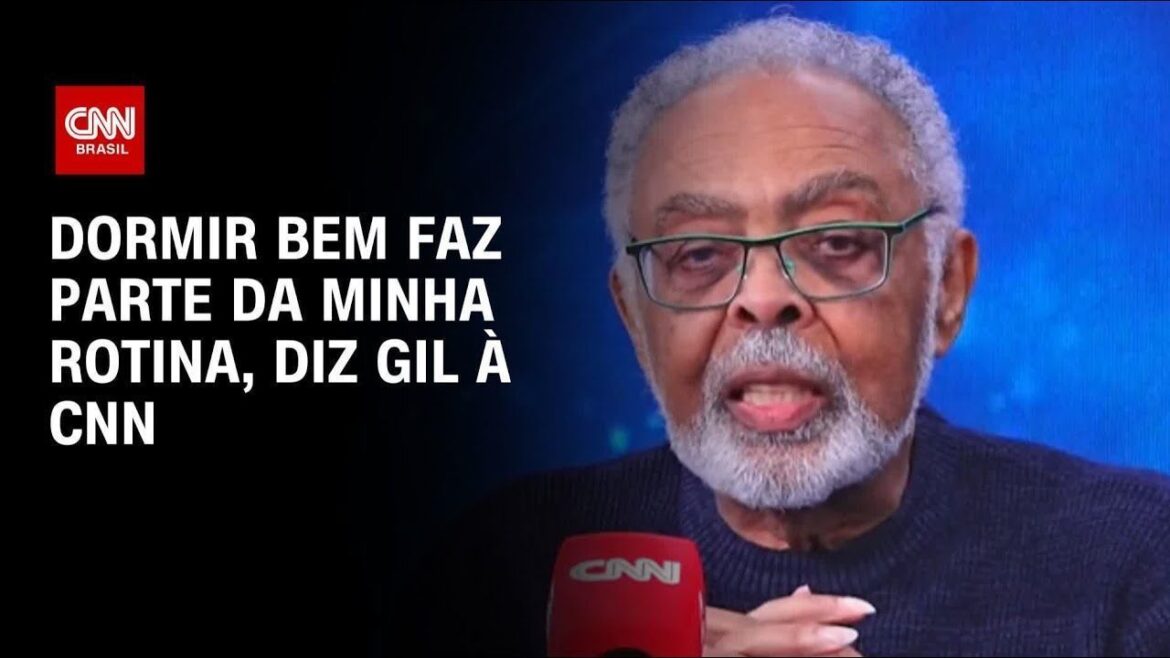 assistir-televisao-e-ouvir-musica-pode-te-ajudar-a-pegar-no-sono?-entenda