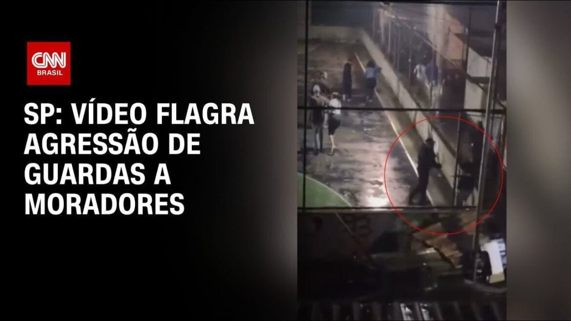 gcms-que-agrediram-moradores-em-festa-de-dia-das-maes-sao-afastados