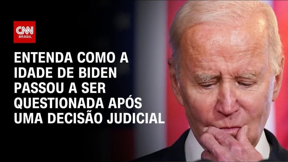 audios-revelam-problema-de-memoria-e-confusao-mental-sofridos-por-biden