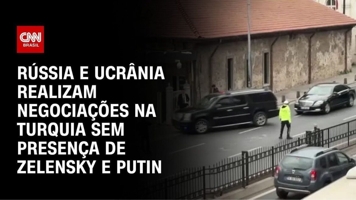 russia-exigiu-que-ucrania-deixasse-regioes-no-leste-do-pais,-diz-fonte
