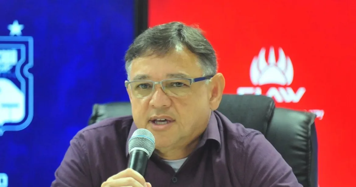 parana-clube-muda-discurso-e-coloca-em-duvida-volta-em-2025
