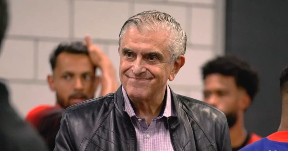 petraglia-viaja-com-a-delegacao-do-athletico-para-jogo-da-serie-b