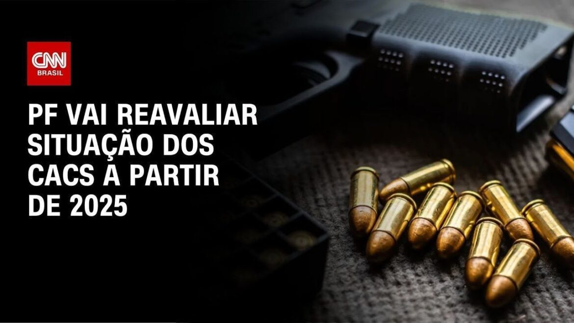exercito-transfere-para-policia-federal-o-controle-de-armas-de-cacs