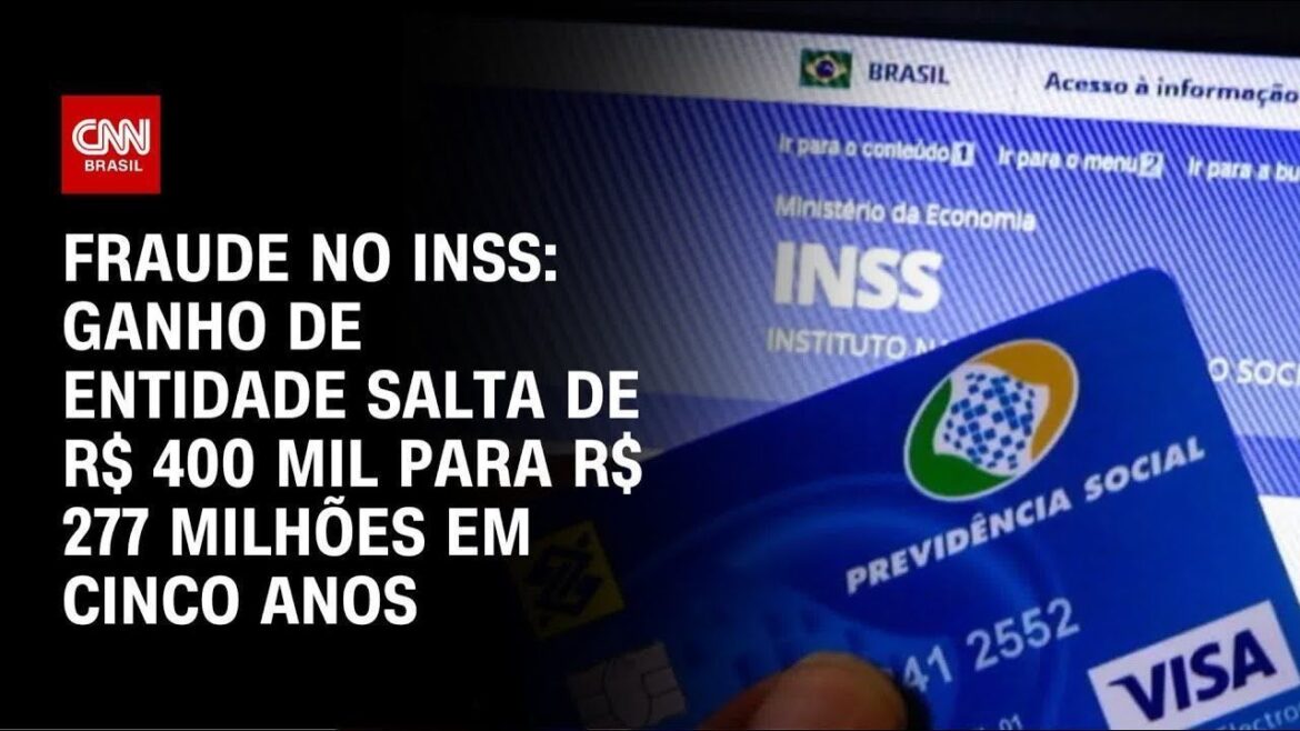 diretor-exonerado-do-inss-autorizou-r$-142-milhoes-em-descontos-so-em-2024