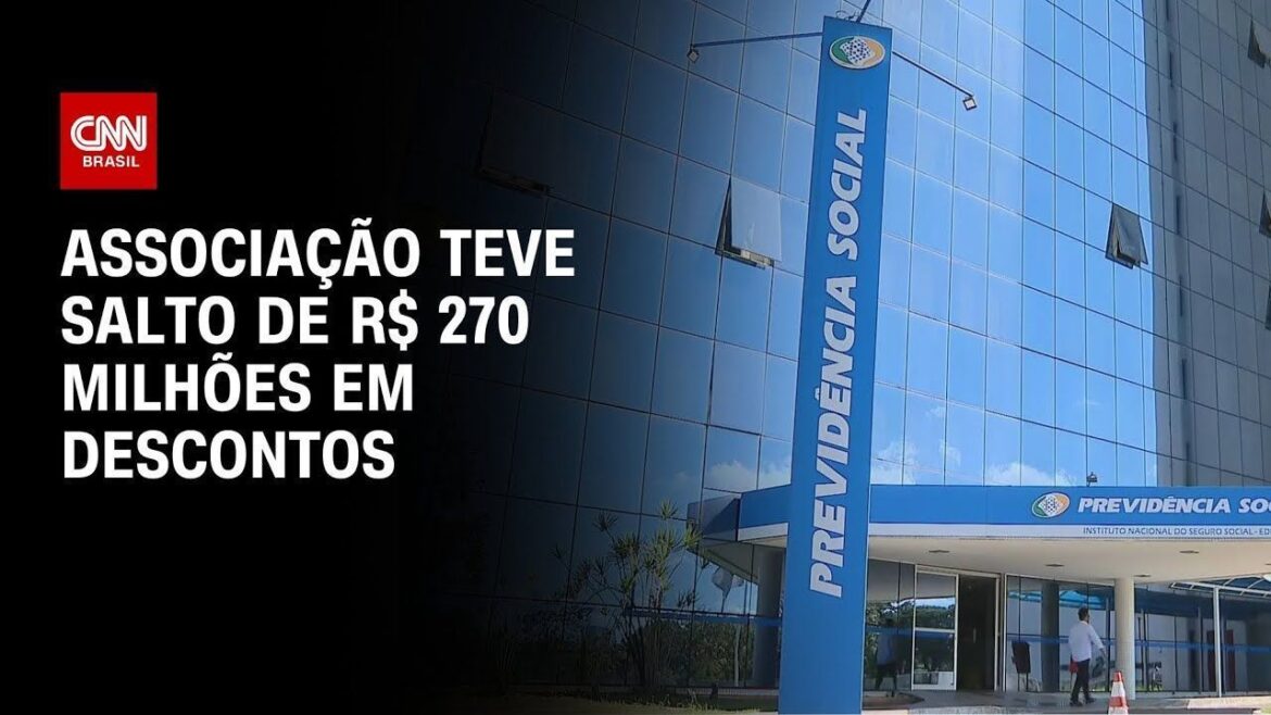 inss:-mais-de-1,3-milhao-de-segurados-solicitaram-reembolso-de-descontos