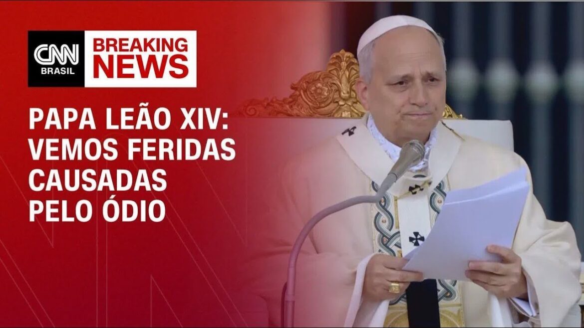 papa-leao-xiv-deve-se-reunir-com-zelensky-neste-domingo-(18),-diz-vaticano