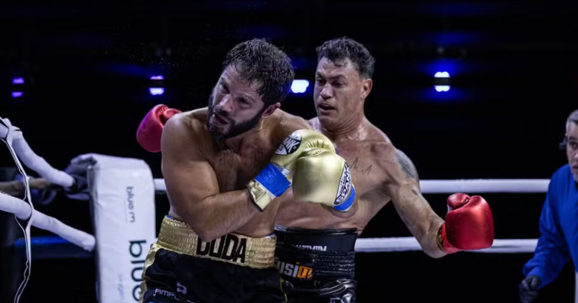 duda-nagle-resiste-a-nocaute-de-popo;-veja-todos-os-resultados-do-fight-music-show-6