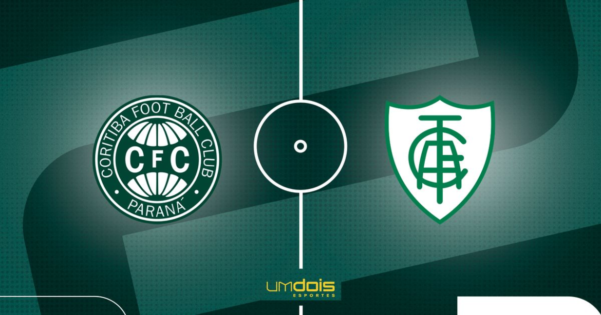 coritiba-x-america-mg:-saiba-onde-assistir-e-palpites-–-serie-b-–-19/05/2025