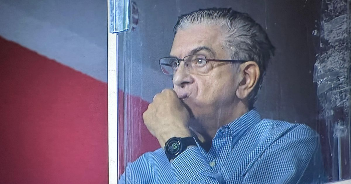 athletico-e-engolido-pelo-vila-nova-com-petraglia-no-camarote-em-goiania