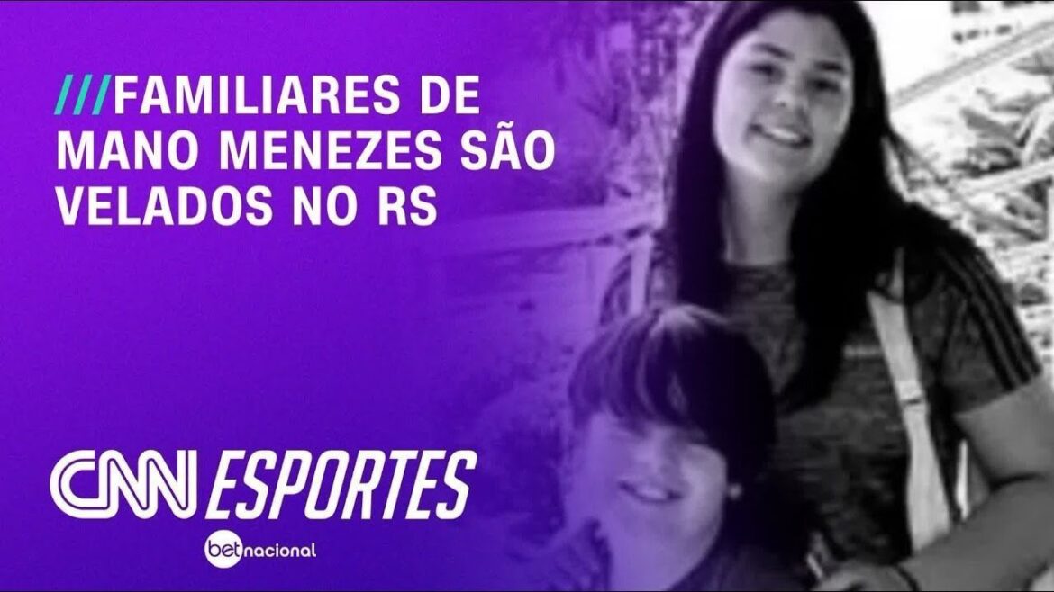 mortes-na-familia-de-mano-menezes:-criancas-serao-enterradas-hoje-no-rs