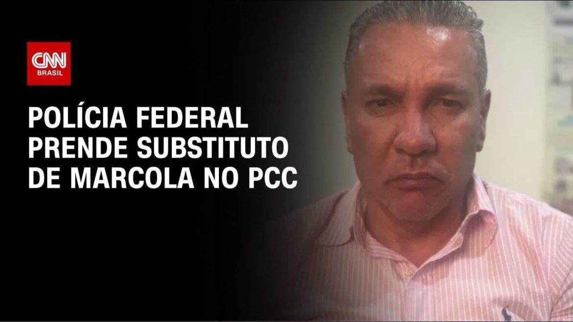 lider-do-pcc-pode-ser-extraditado-ou-expulso-da-bolivia;-entenda-processo