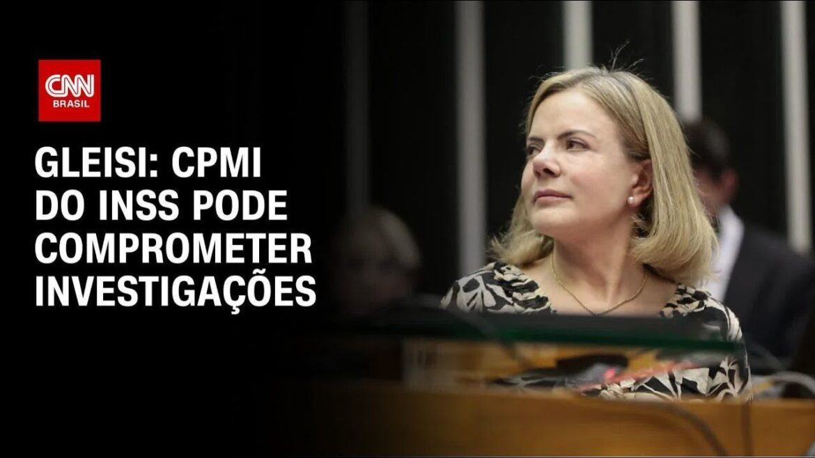 inss:-bens-apreendidos-em-operacao-podem-ir-a-leilao;-entenda