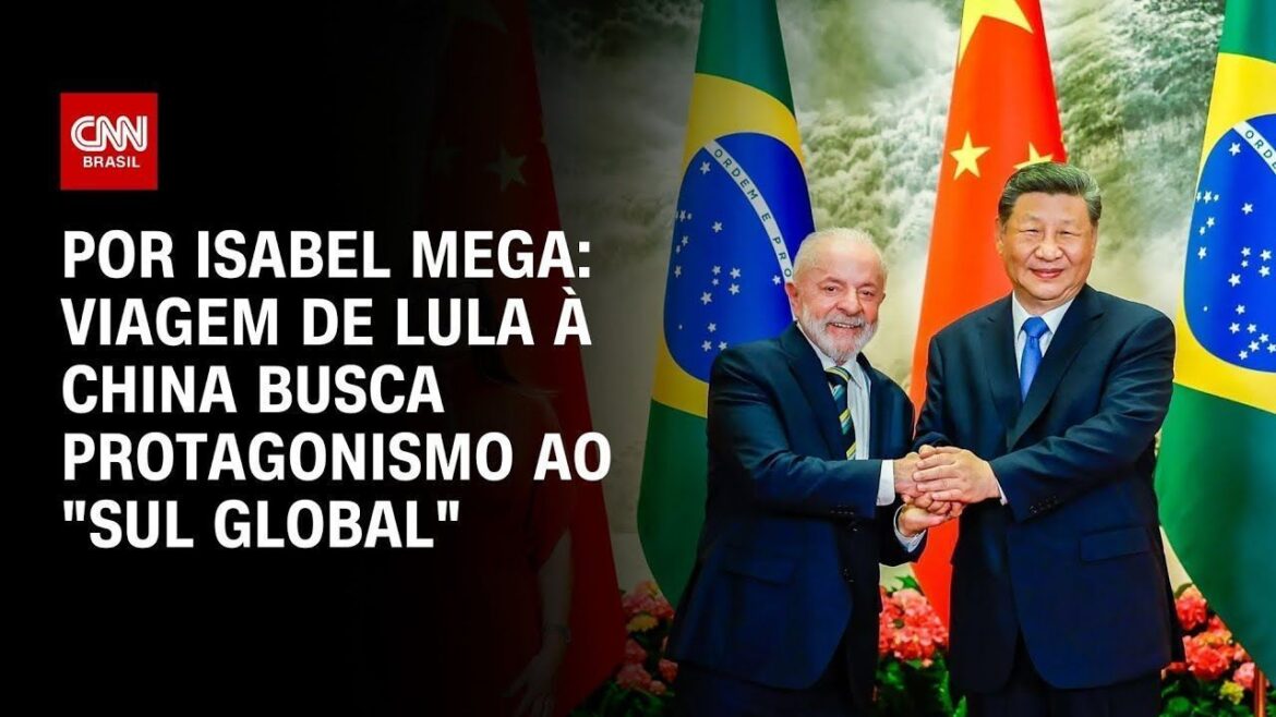 lula-acumula-mais-de-tres-meses-fora-do-brasil-em-868-dias-de-mandato