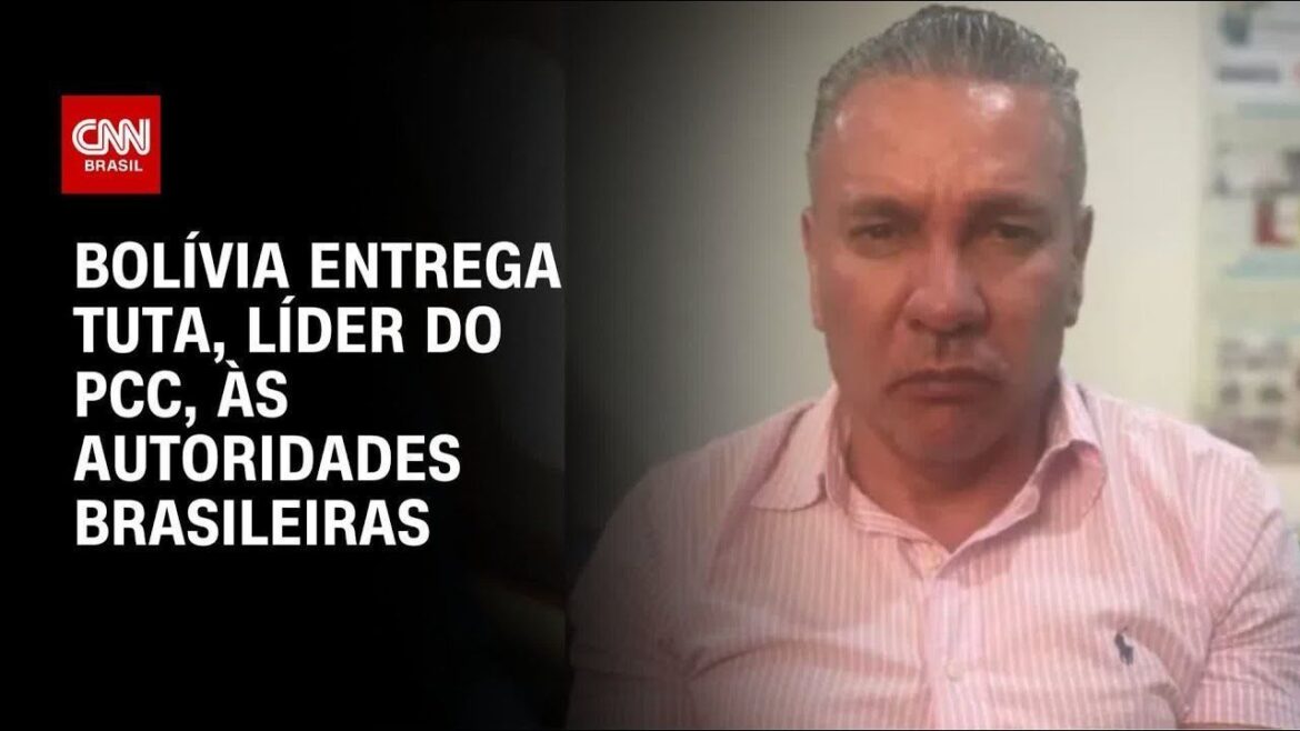 lider-do-pcc-e-substituto-de-marcola,-tuta-ficara-preso-em-brasilia