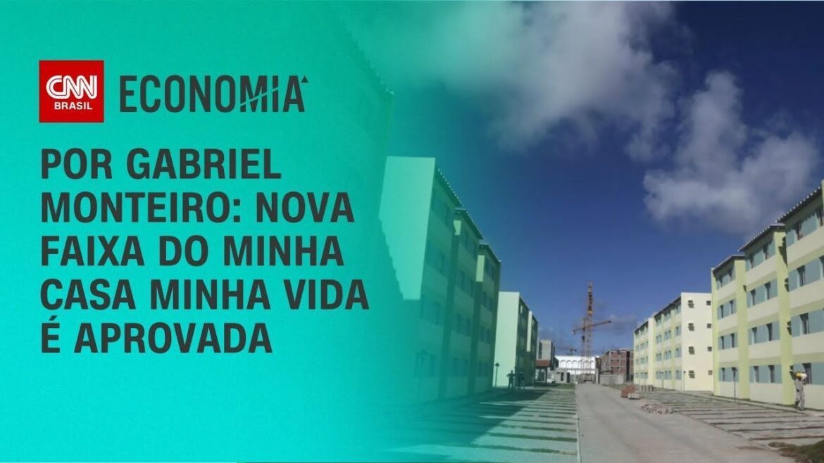 cbic:-mercado-imobiliario-cresce-15%-no-1o-tri,-impulsionado-pelo-mcmv