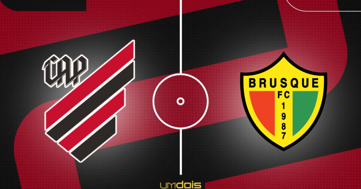 athletico-x-brusque:-saiba-onde-assistir-e-palpites-–-copa-do-brasil-–-20/05/2025