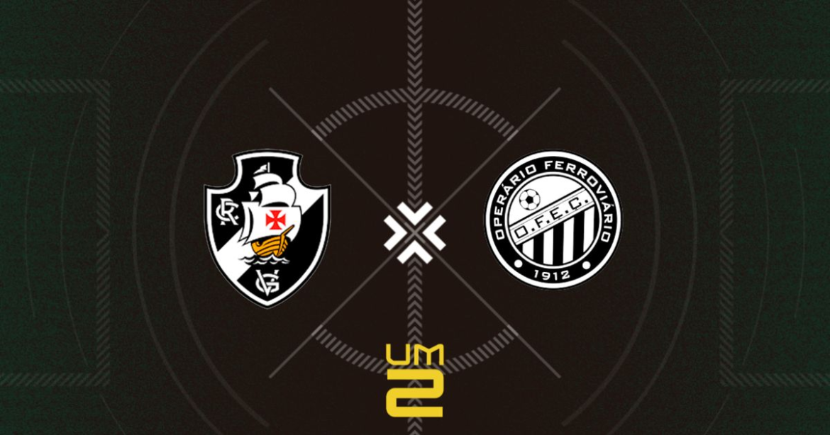 vasco-x-operario:-saiba-onde-assistir-e-palpites-–-copa-do-brasil-–-20/05/2025