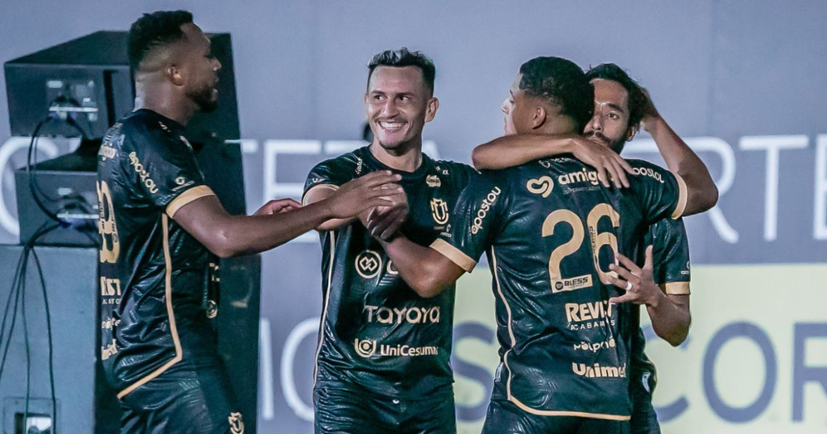 maringa-perde-100%-em-casa,-mas-segue-em-alta-na-serie-c;-londrina-joga-nesta-segunda